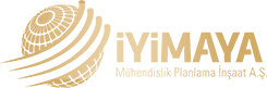 İyimaya Mühendislik